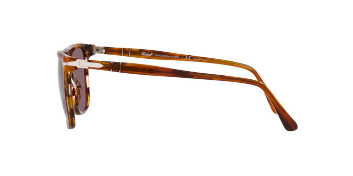 Persol PO3225S 1157AF  